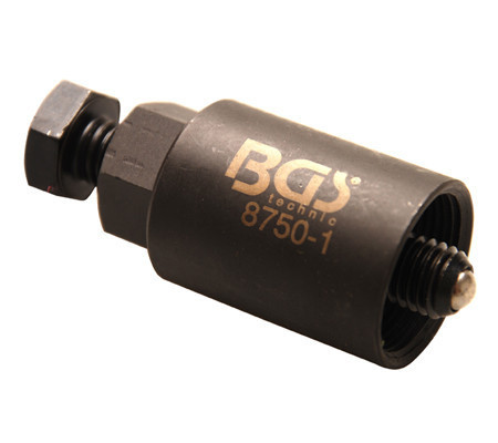 BGS-8750-1 Lehúzó adapter BMW M41, M51, Opel 2.5 TDI