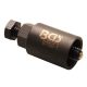 BGS-8750-1 Lehúzó adapter BMW M41, M51, Opel 2.5 TDI