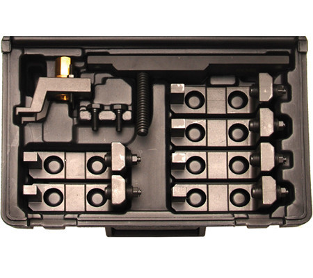 BGS-8794 Vezérmű tengely csapágy szerelő készlet BMW N51 / N52