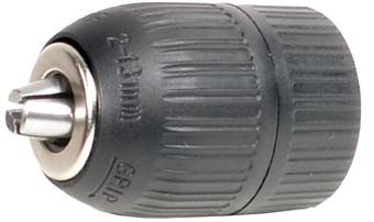 BGS-9935 Tokmány 3/8" 0,8-10 mm