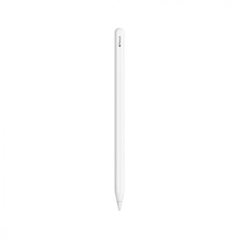 Apple Pencil (2nd Generation) White