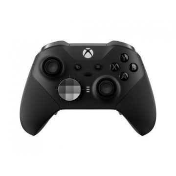 Microsoft Xbox One Elite Series 2 Bluetooth/USB Black