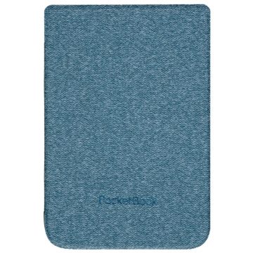 PocketBook Shell E-book olvasó tok 6" Blue