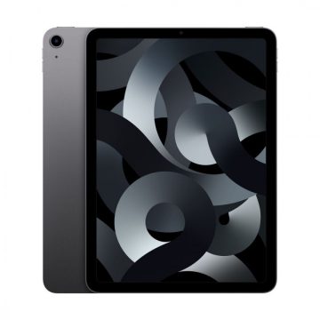   Apple iPad Air 5 (2022) 10,9" 256GB Wi-Fi Cell Space Grey