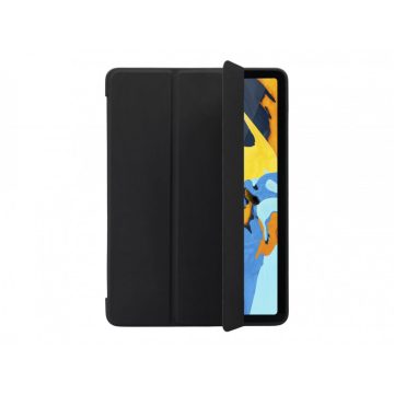 FIXED Tablettok Apple iPad Mini 8,3" (2021), Fekete