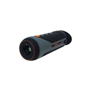Dahua TPC-M40-B25-G IP hőkamera