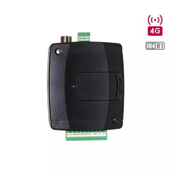 Tell Adapter2 - 4G.IN4.R1