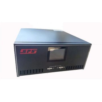 SPS SH300I LCD 300VA UPS