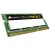 Corsair 8GB DDR3L 1600MHz SODIMM Value Select