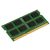 Kingston 8GB DDR3L 1600MHz SODIMM