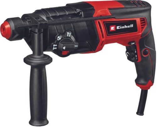 Einhell TC-RH 800 4F fúrókalapács (4257980)