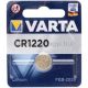 Varta Gombelem CR1220 B1