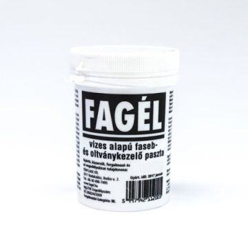Fagél 1000 ml - 1000 g