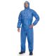 Dupont Proshield 10 overall XL