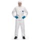 Tyvek classic overall M