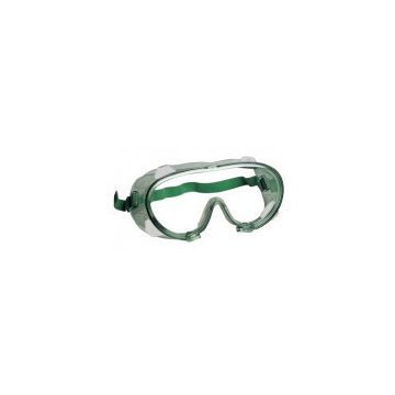 Chimilux gumipántos szemüveg vegyszerálló