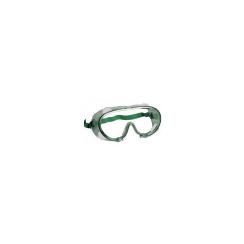Chimilux gumipántos szemüveg vegyszerálló
