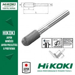 Hikoki Turbómaró C-9,6X19/64 (780741)