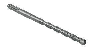 Hikoki SDS-Plus fúrószár 6x110mm (782415)