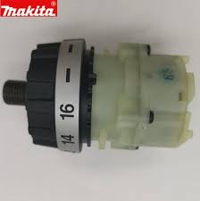 Makita Hajtómű 6270D (125237-9)