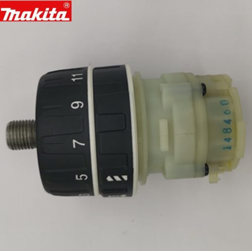 Makita Hajtómű BHP456 (126460-9)