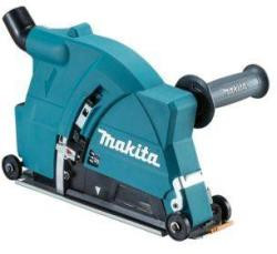 Makita 230mm horonyvágó feltét (198440-5)