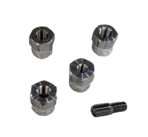 Makita Adapter kit damilfej profihoz (382224310)