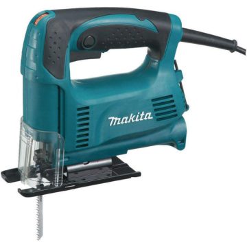 Dekopirfűrész 450W V:65mm MAKITA