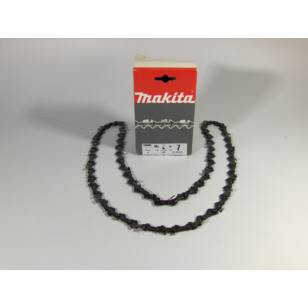 Makita Lánc 35cm 1,3mm 3/8" 092, 52 szem (531492652)