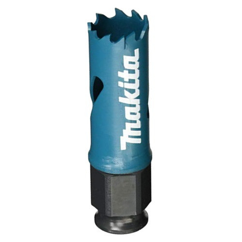 Makita Bimetál körkivágó 19mm EZYCHANGE (B-11271)