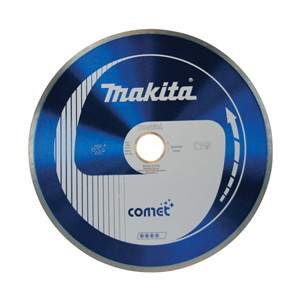 Makita 150mm gyémánttárcsa COMET folyamatos (B-13100)