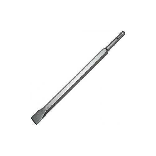 Makita SDS-Plus véső lapos 20x400mm (D-19021)