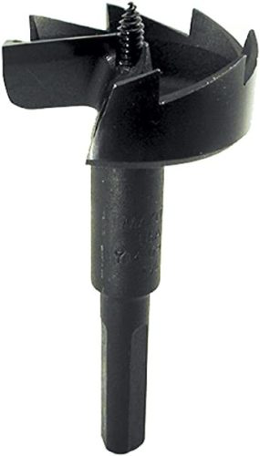 Makita Öntolásos fafúró 1-1/4" 32mm (D-29963)