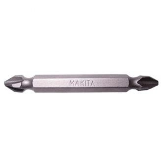 Makita BIT PH2 65mm standard (D-31669)