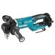 Makita 18V LXT BL Li-Ion 650W 26Nm sarokfúró Z