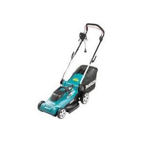 Makita elektromos fűnyíró ELM3720 37cm 1400W (ELM3720)