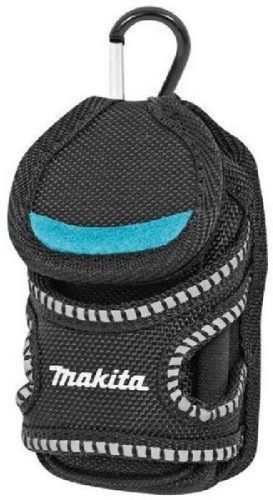 Makita Mobiltelefon és tolltartó (P-71847)