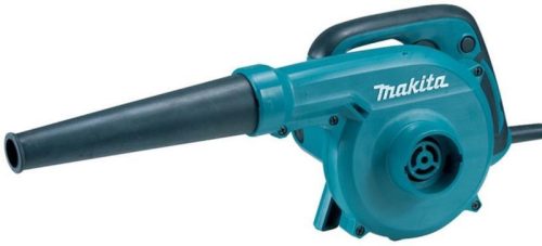 Makita 600W elektromos légseprű 0-4,1 m3/p 2,0kg (UB1103)