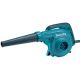 Makita 600W elektromos légseprű 0-4,1 m3/p 2,0kg (UB1103)