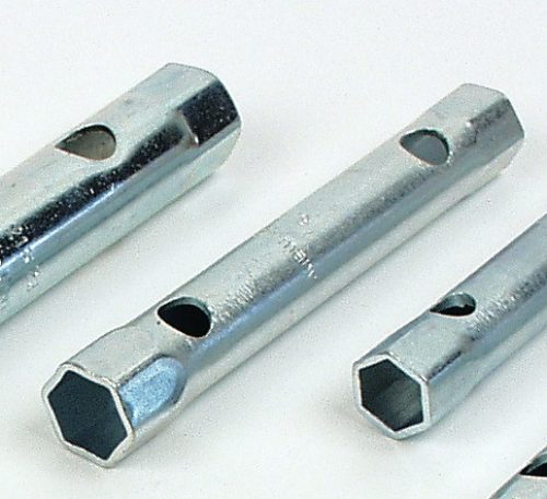 MAN-265-14X15 Csőkulcs 14x15 mm