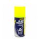 M-40 kenőspray 100ml