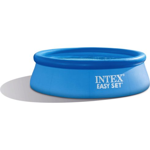 INTEX EasySet medence 366 x 76 cm (28132)