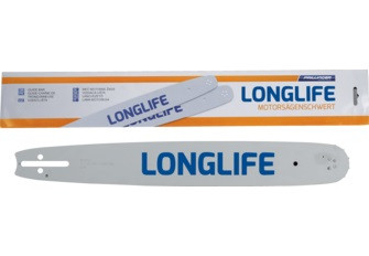 Láncvezető Longlife 325" 1,3 45cm