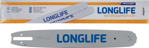 Láncvezető Longlife 3/8" 1.6 40cm STIHL