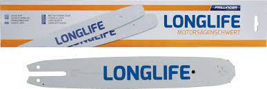 Láncvezető Longlife 3/8" 1,1 35cm STIHL