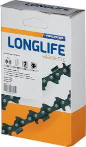 Longlife lánc 325" 1.6 67 szem