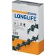 Longlife lánc 3/8" 1.1 44 szem