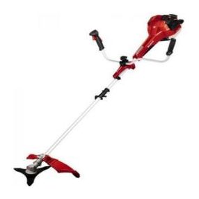 KASEI 52 cm3 benzines fűkasza bozótvágó (3GC520)