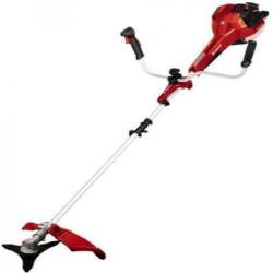 KASEI 52 cm3 benzines fűkasza bozótvágó (3GC520)