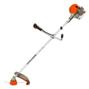   Bozótvágó Kasei 51,7cm3 1.3kw euro 5-ös motorral (CG415Q52)